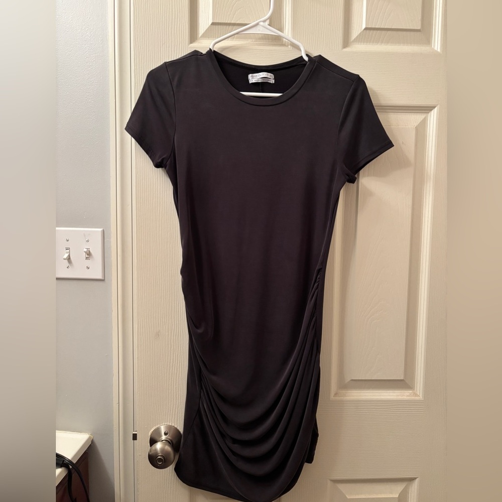 Urban Outfitters T-Shirt Dress